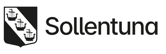 Biblioteket i Sollentuna